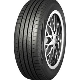 Nankang Sp-9 205/55R19 97V XL Yaz Lastiği Üretim Yılı: 2022