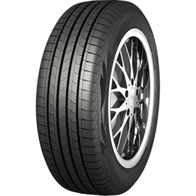 Nankang Sp-9 225/50R18 95W Yaz Lastiği