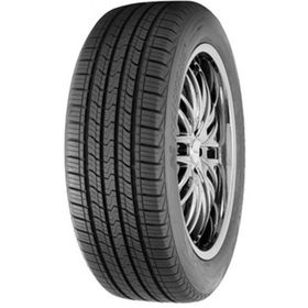 Nankang Sp-9 225/50R18 95W Yaz Lastiği