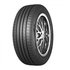 Nankang Sp-9 235/55R20 105V XL Yaz Lastiği