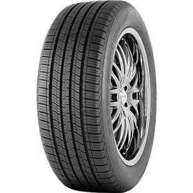 Nankang Sp-9 275/50R20 113W XL Yaz Lastiği Üretim Yılı: 2023