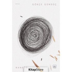 Nankör Gökçe Gündüç