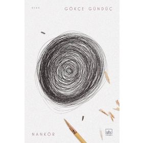 Nankör İthaki Yayınları