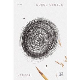 Nankör İthaki Yayınları
