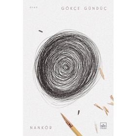 Nankör İthaki Yayınları