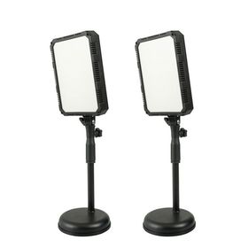 Nanlite Compac 24B Bi-Color Led Video Işığı