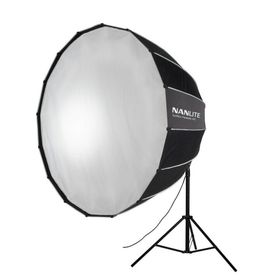 Nanlite SB-PR-150 150 cm Parabolic Softbox