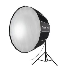 Nanlite SB-PR-150 150 cm Parabolic Softbox