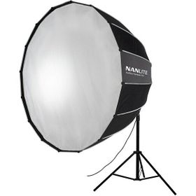 Nanlite SB-PR-150 150 cm Parabolic Softbox