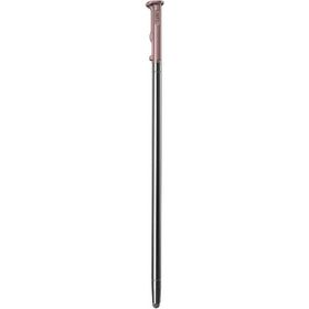Nanlly Lg Stylo 5/5+ Stylus 5 Q720MS Q720PS Pembe Yedek Kalem