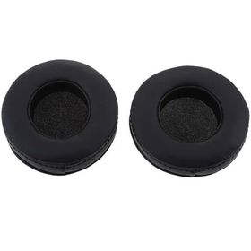 Nanlly Skullcandy Hesh Earpads 2 Herh 2.0 Yedek Kulak Pedleri