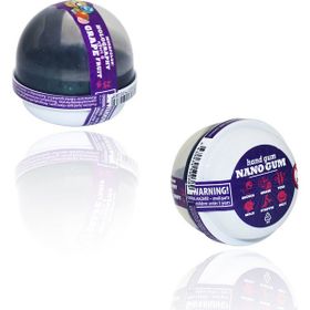 Nano 02192 25 gr Hand Gum Oyuncak Hamur