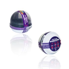 Nano 02192 25 gr Hand Gum Oyuncak Hamur