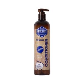 Nano 750 ml Absolute Saç Kremi