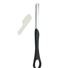 Nano A032 Absolute Saç Usturası