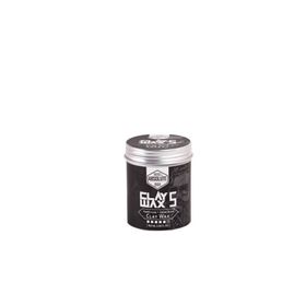 Nano Absolute 100 ml Metal Mat Wax