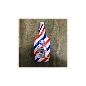 Nano Absolute 400 ml After Shave Tıraş Sonrası Bakım Krem Kolonya