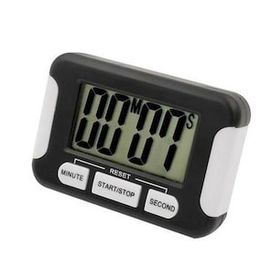 Nano Absolute 714254 Dijital Kronometre