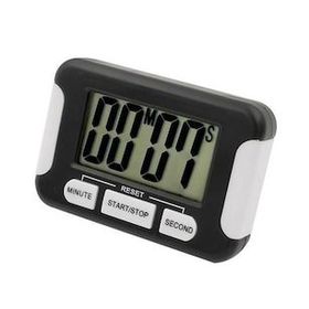 Nano Absolute 714254 Dijital Kronometre
