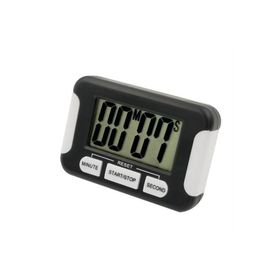 Nano Absolute 714254 Dijital Kronometre
