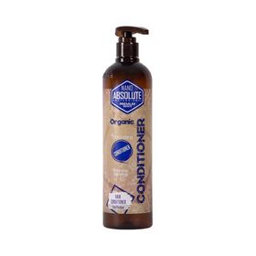 Nano Absolute 750 ml Saç Kremi