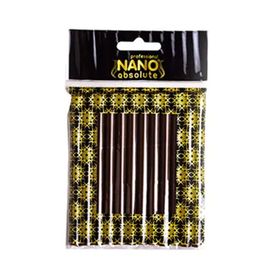 Nano Absolute A-008 Kahve Keratin Çubuk