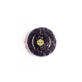 Nano Absolute A-016 Perma Toka