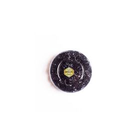 Nano Absolute A-016 Perma Toka