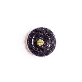 Nano Absolute A-016 Perma Toka