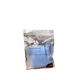 Nano Absolute E-013 Silikon Bone
