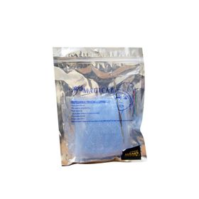 Nano Absolute E-013 Silikon Bone