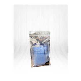 Nano Absolute E-013 Silikon Bone