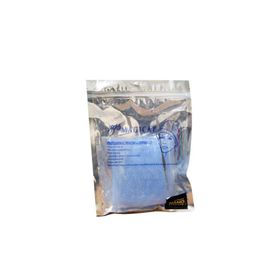 Nano Absolute E-013 Silikon Bone