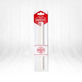 Nano Absolute E-018 Cetvel Tarak