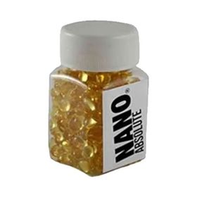 Nano Absolute E-033 Keratin Damla
