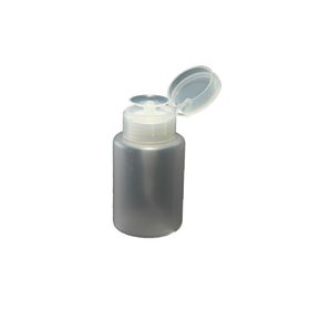 Nano Absolute G-044 Pompalı Aseton Şişesi
