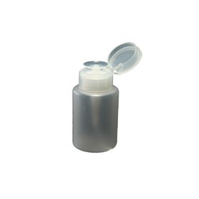 Nano Absolute G-044 Pompalı Aseton Şişesi