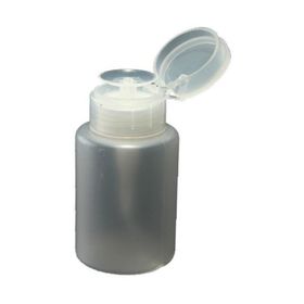 Nano Absolute G-044 Pompalı Aseton Şişesi