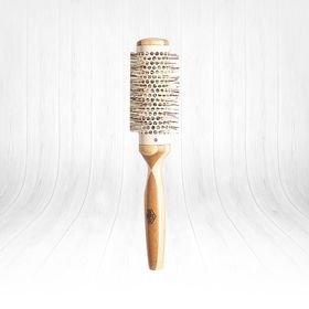 Nano Absolute G-122 41 mm Seramik Tarak
