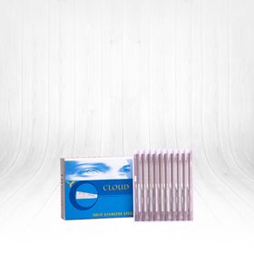 Nano Absolute G-138 Saç Usturası Jileti