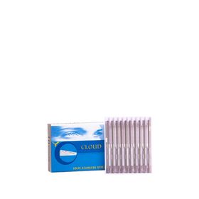 Nano Absolute G-138 Saç Usturası Jileti