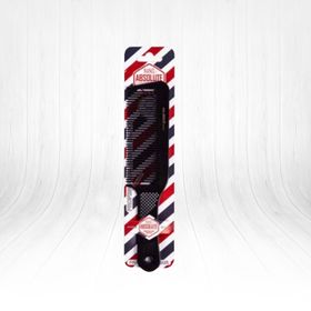 Nano Absolute G-270 Saplı Tarak