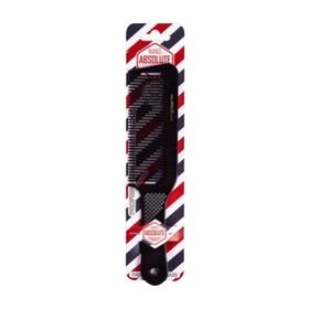 Nano Absolute G-270 Saplı Tarak