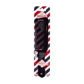 Nano Absolute G-270 Saplı Tarak