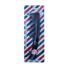 Nano Absolute G-330 Boya Sıyırma Tarağı