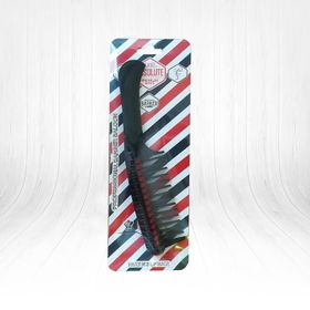 Nano Absolute G-330 Boya Sıyırma Tarağı