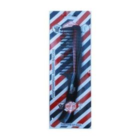 Nano Absolute G-330 Boya Sıyırma Tarağı