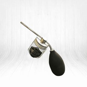Nano Absolute G-336 Cam Pudra Püskürtme