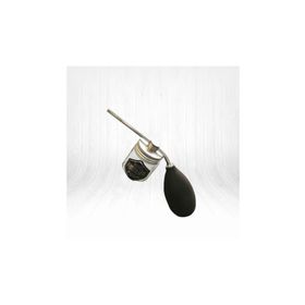 Nano Absolute G-336 Cam Pudra Püskürtme