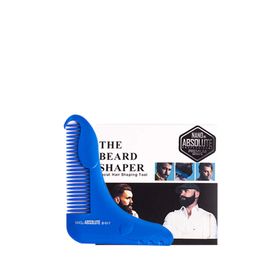 Nano Absolute GR0137 G-017 Sakal Tarağı